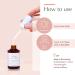 Eau Thermale Avene RetrinAL Advanced Correcting Serum - 1 fl. oz. | Firm, Plump, & Renew Skin - Buy Online on GoSupps.com