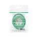 Buy Earth Therapeutics Organic Cotton Exfoliating Facial Pad | Gentle Skin Exfoliation for All Skin Types | Eco-Friendly Beauty Essential - Buy Online on GoSupps.com