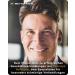 Masterbook & Online Course: Successful Business Negotiations by Thorsten Hofmann | Psychology Gift Box - Master Your Skills with Meet Your Master - Buy Online on GoSupps.com