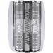 Dasertoe Shaving Head for 70S Series-7 790Cc | Replacement Cutter Head for a Smooth Shave - Buy Online on GoSupps.com