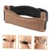 Shop Elastic Knee Pads & Protectors | Patella Belts for Basketball & Running - Fitness Knee Braces & Tendon Straps - Buy Online on GoSupps.com