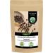 Allspice Berries whole (250g 8.8oz) myrtle pepper allspice grains 100% natural without additives vegan allspice seeds Jamaican piment pepper 250 GR - Buy Online on GoSupps.com