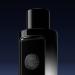 Banderas Antonio The Icon Eau De Perfume For Men - Long Lasting - Virile Elegant Trendy And Sexy Scent - Wood Amber And Sandalwood Notes - Ideal For Special Events - 1.7 Fl Oz Amber Wood 1.7 Fl Oz (Pack of 1) - Buy Online on GoSupps.com