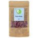 Dried Rose Petals - Natural Scent Bath Spa Wedding Confetti by Busy Beans (2kg)