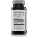 Prime Flow Beet Root Nitric Oxide Supplement - Lower Blood Pressure & Improve Heart Health - 60 Capsules - Buy Online on GoSupps.com