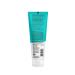 Acure Coconut & Coffee Conditioning Body Wash 8 fl oz - Nourish & Refresh - Buy Online on GoSupps.com