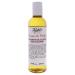 Kiehl's Creme de Corps Smoothing Body Cleanser 250ml