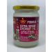 SEELANS PONNUS EXTRA VIRGIN COCONUT OIL | COCONUT OIL | HEALTHY | INDIAN ORIGIN - Buy Online on GoSupps.com