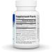 Planetary Herbals Slippery Elm Lozenges 100 Count - Buy Online on GoSupps.com