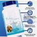 15 Day Gut Cleanse & Colon Support | Optimal Gut Health for Men & Women - 2 PCs - Buy Online on GoSupps.com