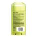 Buy Ban Anti-Perspirant Deodorant Invisible Solid - Powder Fresh 2.60 oz (Pack of 4) | International Shipping Available - Buy Online on GoSupps.com