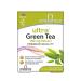 Vitabiotics Ultra Green Tea - 30 Tablets