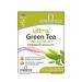 Vitabiotics Ultra Green Tea - 30 Tablets