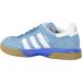 Buy adidas Unisex Handball Spezial Shoes - Size 45 1/3 EU - Royal Corewhite Ftwrwhite | International Shipping Available - Buy Online on GoSupps.com