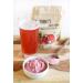 Organic Pomegranate Juice Powder 8 oz - Gluten Free, Non GMO & Vegan - 1 Count - Buy Online on GoSupps.com
