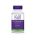 Natrol Quercetin Complex 50 Capsules