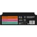 Sheba Perfect Portions Wet Cat Food Tray Variety Packs - Cuts in Gravy - Buy Online on GoSupps.com