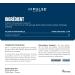 Cr atine Monohydrate Creapure 3 g Ultra Pure - Force Endurance & R cup ration - Compl ment Alimentaire Performance & nergie - Creatine Monohydrate - 102 g - Fabriqu en France - Buy Online on GoSupps.com