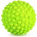 Buy PTP 1518 Sensory Ball in Lime Green | Enhance Sensory Play | International Shipping Available - Buy Online on GoSupps.com