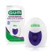GUM Expanding Dental Floss 43.3 Yards (Pack of 6) - Pack of 6 | Dental Floss - Buy Online on GoSupps.com