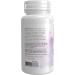 Now Foods Hydration Rescue with Hyabest Hyaluronic Acid - 60 Veg Capsules for Optimal Moisture - Buy Online on GoSupps.com