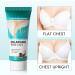  Hppsctink Breast Enhancement Cream 60g Firming Breast Cream Moisturizing Firming Cream for Breast Enlargement Cream - Buy Online on GoSupps.com