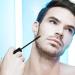 2 pi ces Coloration Barbe Temporaire pour Hommes Brosse Sourcils Multifonction tanche Teinture Rapide pour Barbe et Sourcils Application Pr cise Usage Unique - Buy Online on GoSupps.com