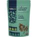 AnimalPro Crickets for birds 227 g - 0 5 LB - Buy Online on GoSupps.com
