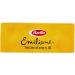  Italian Gourmet E.R. Barilla Egg Pasta Le Emiliane Taglierini Egg Pasta 275g + Italian Polpa Gourmet 400g Pack of 10 - Buy Online on GoSupps.com