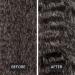 Deeply Purifying Charcoal Bamboo Shampoo for All Hair Types | Removes Build-Up & Impurities | Salicylic Acid Formula | 8 fl oz - Shop Now - Buy Online on GoSupps.com