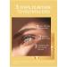 Grospe Banana Bright Eye Cream Anti Aging Eye Cream with Squalane Dark Circle Under Eye Cream for Puffiness & Bags Moisturizing Firming & Wrinkle Repair Eye Treatment for Women & Men - 0.71 Fl Oz - Buy Online on GoSupps.com