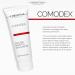 Christina Comodex Scrub & Smooth Exfoliator 75ml - Fight Oiliness Pores & Dark Spots for Even-Toned Skin - Buy Online on GoSupps.com