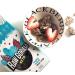 Raw Gorilla Keto Mighty Muesli Chocolate Chip - Buy Online on GoSupps.com