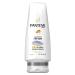 Pantene Pro-V Classic Clean Conditioner 12 Fl Oz