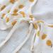LICHENGTAI Nursing Scarf - Soft & Breathable Breastfeeding Cover #06 - Buy Online on GoSupps.com