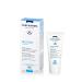 Isis Pharma Neotone Sensitive 30ml - Brightening & Soothing Cream for Sensitive Skin | International Shipping Available - Buy Online on GoSupps.com