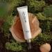 Hydro Boost Eye Cream - Hydrating Hyaluronic Acid & Shea Butter Formula | Nourishing Eye Care (0.85 fl oz/25ml) - International Shipping Available - Buy Online on GoSupps.com