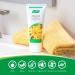 A.Vogel Arnica Rub 3.5 oz - Organic Arnica Extract for Joint Mobility & Muscle Stiffness - Vegan & Gluten-Free - Buy Online on GoSupps.com