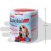Beaphar Lactol Milk Supplement for Puppies - Buy Online on GoSupps.com