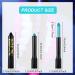 12pcs Glow in the Dark Face Paint Neon Face Paint Crayons Glow in the Dark Face Crayons Kit Neon Body Paint Pen Stick for Halloween Birthday Makeup Party - Buy Online on GoSupps.com