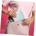 Gleavi Outdoor Decor - 8 Pack Zippered Storage Bags for Napkins & Sanitary Items - Stylish Organizers for Women & Girls - Buy Online on GoSupps.com