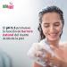 Sebamed Emulsion Olive Oil 1000ml - Nourishing Skin Care for All Skin Types | International Shipping Available - Buy Online on GoSupps.com