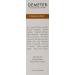 Cinnamon Bark by Demeter for Women Pick-Me Up Cologne Spray 4 Ounce - Buy Online on GoSupps.com