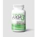 Axia3 ProDigestive Natural Heartburn Relief White 90 Count - Fast-Acting Heartburn Relief - Pack of 1 - Buy Online on GoSupps.com