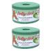 Imima Lolly-Lick Apple 2x750g Apple 1.5 kg (1 pack)