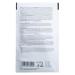 Buy Pack of 2 Dresdner Essence Health Bath Pure Peace | Relaxing Bath Soak 2 x 60g - International Shipping Available - Buy Online on GoSupps.com