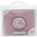 ezpz Mini Bowl (Blush) - Silicone Suction Bowl for Infants + Toddlers with Built-in Placemat - Includes Reusable Travel Bag - Buy Online on GoSupps.com