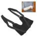 Shoulder Support Brace & Arm Sling - Comfort Immobilizer for Shoulder Injuries | International Shipping - Buy Online on GoSupps.com