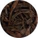 GOARTEA Th Noir 250g / 8.8oz Premium Grade Lapsang Souchong Tea Loose Leaf Chinese Black Tea Th Noir - Black Buds - No Smoky Taste - Buy Online on GoSupps.com