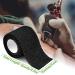 Beoncall Grip Tape Wrap - 6pcs Cover 2x5 Yards Self-Adhesive Tape - Buy Online on GoSupps.com